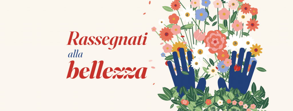 Copertina_Facebook_Sala_26-27