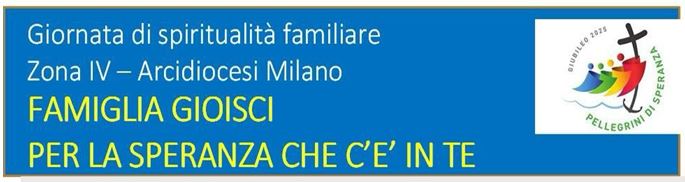 Gioisci