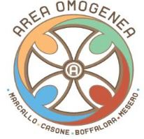 Area omogenea