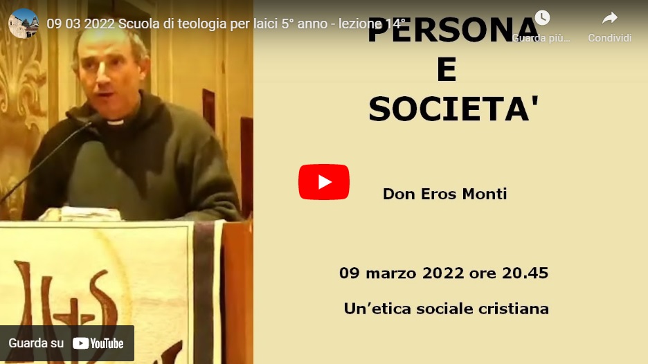 01T don Eros Monti