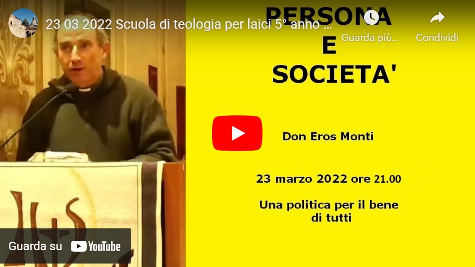 032T1 don Eros Monti