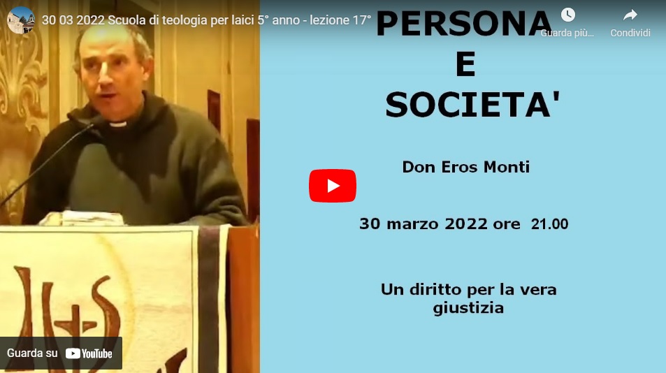 04T don Eros Monti