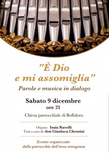 09 12 2023 Boffalora