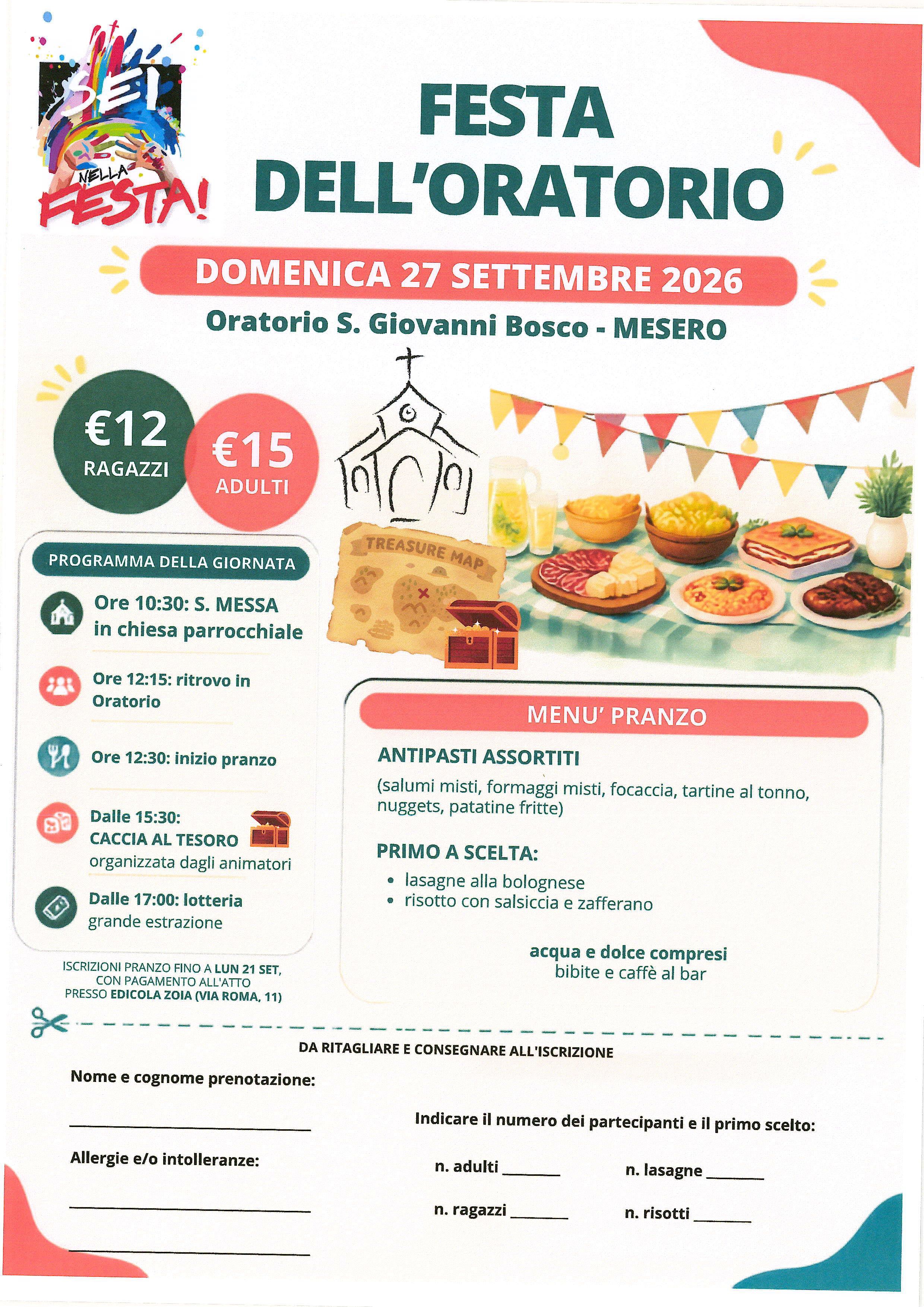 Festa Oratorio_27092026