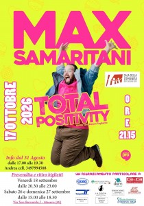 Total-positivity-SDC