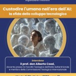 27 10 2026 don Alberto Cozzi